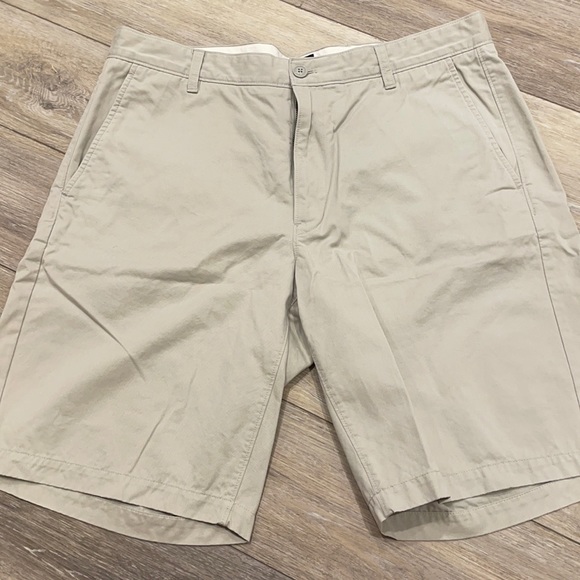 GAP Shorts Gap Shorts 36 Mens Poshmark